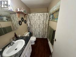 Unit 108 - 