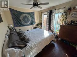 Unit 108 - 