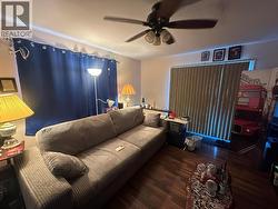 Unit 201 - 
