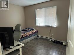 Unit 202 - 