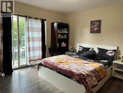 Unit 202 - 