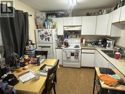 Unit 203 - 