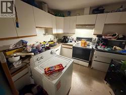 Unit 204 - 