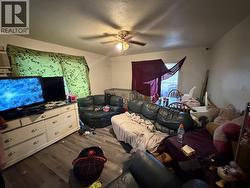 Unit 204 - 