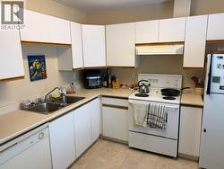 Unit 205 - 