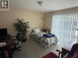 Unit 205 - 