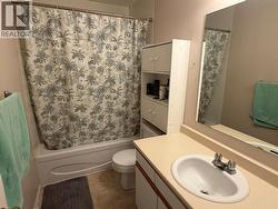 Unit 205 - 