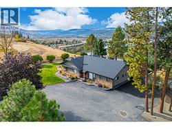 7390 River Heights Drive Kamloops, BC V2H 0B9