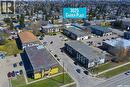 17 3625 Chaben Place, Saskatoon, SK  - Outdoor With View 