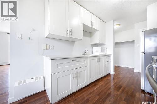 17 3625 Chaben Place, Saskatoon, SK - Indoor