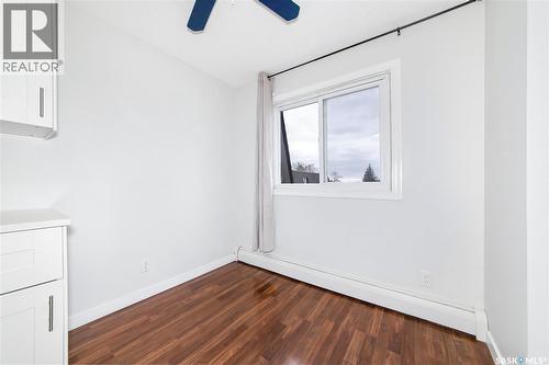 17 3625 Chaben Place, Saskatoon, SK - Indoor Photo Showing Other Room