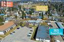 17 3625 Chaben Place, Saskatoon, SK  - Outdoor With View 