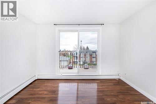 17 3625 Chaben Place, Saskatoon, SK - Indoor Photo Showing Other Room