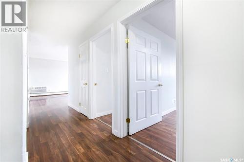 17 3625 Chaben Place, Saskatoon, SK - Indoor Photo Showing Other Room