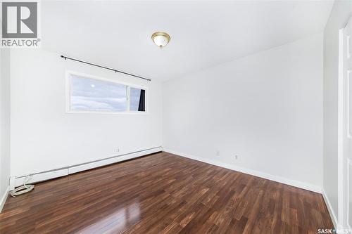 17 3625 Chaben Place, Saskatoon, SK - Indoor Photo Showing Other Room