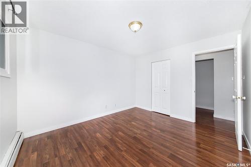 17 3625 Chaben Place, Saskatoon, SK - Indoor Photo Showing Other Room
