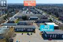 17 3625 Chaben Place, Saskatoon, SK  - Outdoor With View 