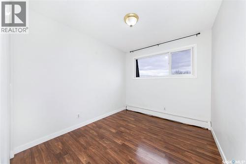 17 3625 Chaben Place, Saskatoon, SK - Indoor Photo Showing Other Room