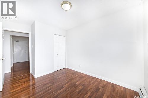 17 3625 Chaben Place, Saskatoon, SK - Indoor Photo Showing Other Room