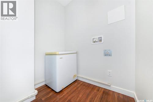17 3625 Chaben Place, Saskatoon, SK - Indoor Photo Showing Other Room