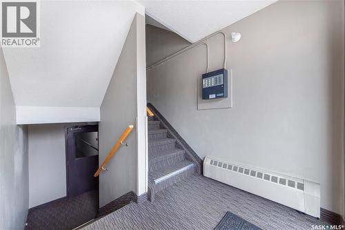 17 3625 Chaben Place, Saskatoon, SK - Indoor Photo Showing Other Room