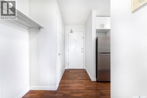 17 3625 Chaben Place, Saskatoon, SK - Indoor Photo Showing Other Room
