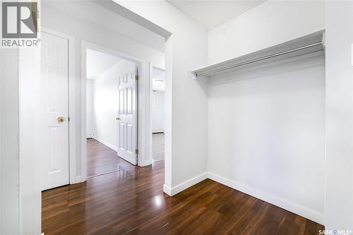 17 3625 Chaben Place, Saskatoon, SK - Indoor Photo Showing Other Room