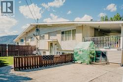 1150-1152 Hudson Road Kelowna, BC V1Z 1J3