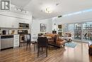 207 - 80 Western Battery Road, Toronto, ON  - Indoor 