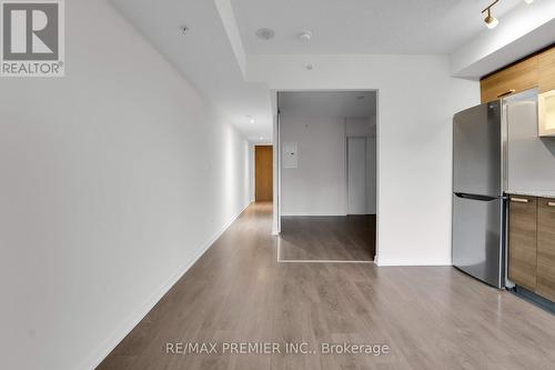 343 - 68 Abell Street, Toronto, ON - Indoor Photo Showing Other Room