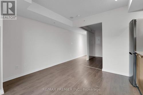 343 - 68 Abell Street, Toronto, ON - Indoor Photo Showing Other Room