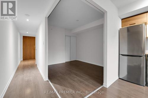 343 - 68 Abell Street, Toronto, ON - Indoor Photo Showing Other Room
