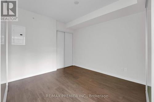 343 - 68 Abell Street, Toronto, ON - Indoor Photo Showing Other Room