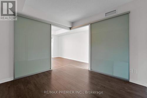 343 - 68 Abell Street, Toronto, ON - Indoor Photo Showing Other Room