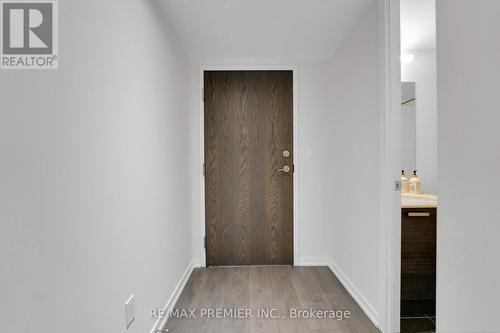 343 - 68 Abell Street, Toronto, ON - Indoor Photo Showing Other Room