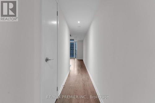 343 - 68 Abell Street, Toronto, ON - Indoor Photo Showing Other Room