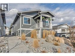 241 Nelson Avenue Unit# 102 Penticton, BC V2A 2L1
