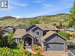 3150 BANK Road Kamloops, BC V2B 6Z5