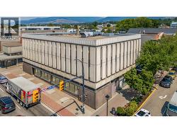3131 30th Avenue Vernon, BC V1T 5M4