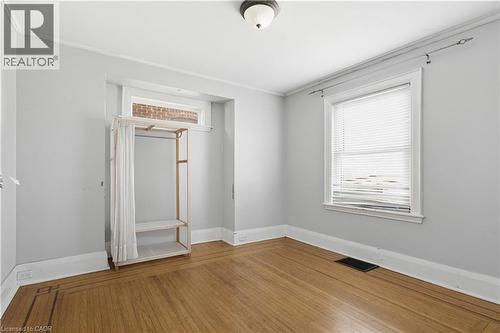 84 South Oval, Hamilton, ON - Indoor Photo Showing Other Room