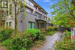 1047 VICTORIA DRIVE  Vancouver, BC V5L 2K9