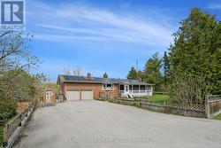 119 EVERT STREET Guelph/Eramosa, ON N0B 2K0