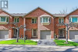 7 - 30 OSLER DRIVE  Hamilton, ON L9H 6W1
