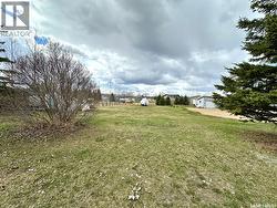 25 Iroquois Lake DRIVE Iroquois Lake, SK S0J 1M0