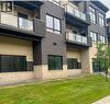 109 1132 College Drive, Saskatoon, SK 