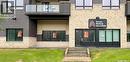 109 1132 College Drive, Saskatoon, SK 
