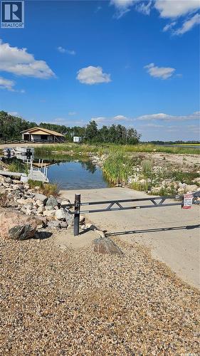 Prairie Sky Drive, Lucien Lake, SK 