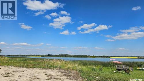 Prairie Sky Drive, Lucien Lake, SK 
