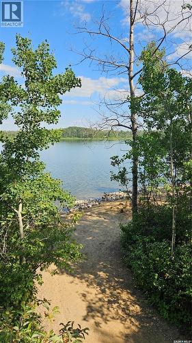 Prairie Sky Drive, Lucien Lake, SK 