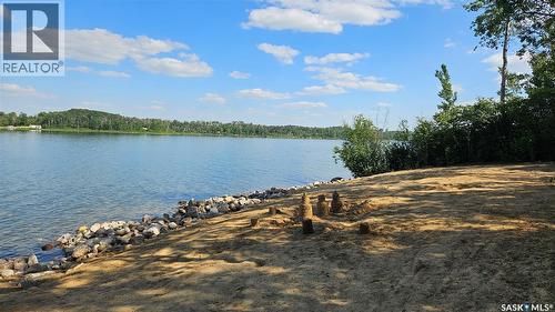 Prairie Sky Drive, Lucien Lake, SK 